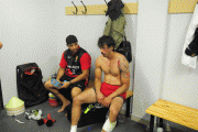 e7a80b45741681.gif