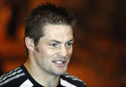 14b7eb46509538.gif