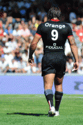 ec12e246520559.gif