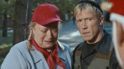 Каникулы строгого режима (2009) TC + TC *PROPER*