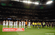 b8a15546598088.gif