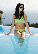 free image host