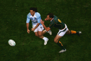 b3071746708037.gif
