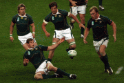 2cb17746711492.gif