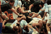 9d679346711869.gif