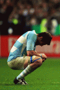 c6378746711878.gif