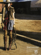 1eb86f46793826.gif