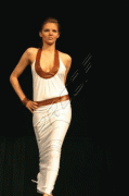 47b52c46793544.gif