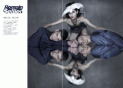 525ef146793491.gif