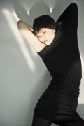 670f4f46793530.gif