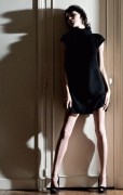 e070b346793692.gif