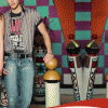42ac1547010775.gif