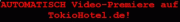 free image host