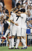 7b69dd47130662.gif