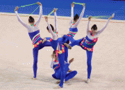 Ensemble d'Ukraine - Page 2 Dc4d6c47136686