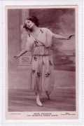 Anna Pavlova 03c0344734788