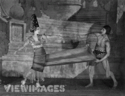 Anna Pavlova 0919c44734774