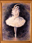 Anna Pavlova 0ec6d84734744