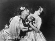 Anna Pavlova 1e263e4734714