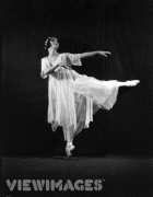 Anna Pavlova 2438b94734748