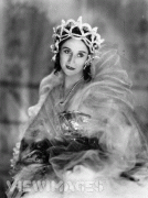Anna Pavlova 246d974734776