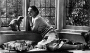 Anna Pavlova 35246f4734728