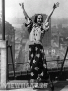 Anna Pavlova 39fc5b4734750