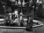 Anna Pavlova 46c1d44734747