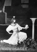 Anna Pavlova 479dda4734719