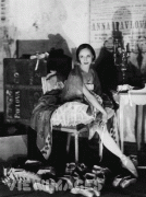 Anna Pavlova 49f9ff4734712
