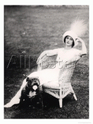 Anna Pavlova 4a14c14734740
