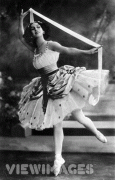 Anna Pavlova 4c2a5a4734725