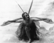 Anna Pavlova 60d5684734767