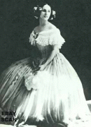 Anna Pavlova 61ba054734734