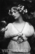Anna Pavlova 62faf24734738