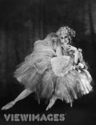 Anna Pavlova 64956d4734766