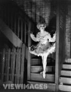 Anna Pavlova 683b294734715