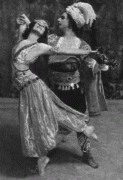 Anna Pavlova 6a583b4734711