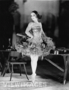 Anna Pavlova 8025354734768