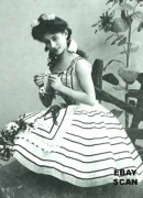 Anna Pavlova 8063e34734775