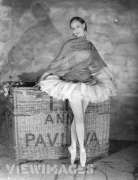 Anna Pavlova 84f0e74734718