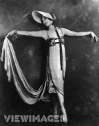Anna Pavlova 8786144734778
