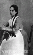 Anna Pavlova 8ecc234734756