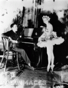 Anna Pavlova 9132ec4734724