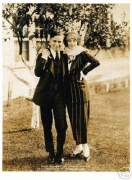 Anna Pavlova A8c9e64734759
