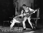 Anna Pavlova Acad404734720