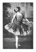 Anna Pavlova Bf30634734764