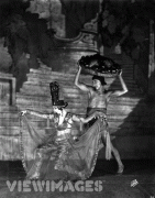 Anna Pavlova Bfd71c4734769