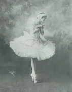 Anna Pavlova Ca85b24734787