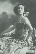 Anna Pavlova D1f3524734781